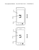 STATE OF SCREEN INFO: EASEL diagram and image