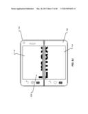 STATE OF SCREEN INFO: EASEL diagram and image