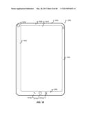 STATE OF SCREEN INFO: EASEL diagram and image