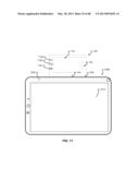 STATE OF SCREEN INFO: EASEL diagram and image