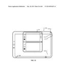 STATE OF SCREEN INFO: EASEL diagram and image