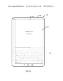 STATE OF SCREEN INFO: EASEL diagram and image