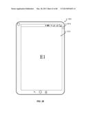 STATE OF SCREEN INFO: EASEL diagram and image