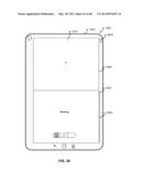 STATE OF SCREEN INFO: EASEL diagram and image