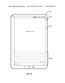 STATE OF SCREEN INFO: EASEL diagram and image