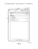 STATE OF SCREEN INFO: EASEL diagram and image