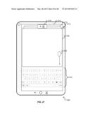 STATE OF SCREEN INFO: EASEL diagram and image