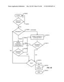 STATE OF SCREEN INFO: EASEL diagram and image