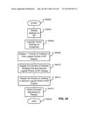 STATE OF SCREEN INFO: EASEL diagram and image