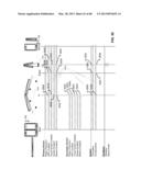 STATE OF SCREEN INFO: EASEL diagram and image