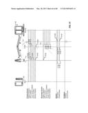 STATE OF SCREEN INFO: EASEL diagram and image