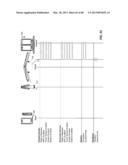 STATE OF SCREEN INFO: EASEL diagram and image