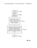 STATE OF SCREEN INFO: EASEL diagram and image