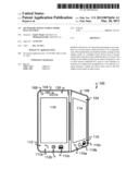 SECONDARY SINGLE SCREEN MODE DEACTIVATION diagram and image