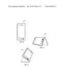 SECONDARY SINGLE SCREEN MODE DEACTIVATION diagram and image