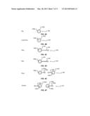 SECONDARY SINGLE SCREEN MODE DEACTIVATION diagram and image