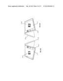 SECONDARY SINGLE SCREEN MODE DEACTIVATION diagram and image