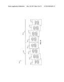 SECONDARY SINGLE SCREEN MODE DEACTIVATION diagram and image