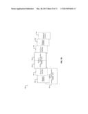 SECONDARY SINGLE SCREEN MODE DEACTIVATION diagram and image