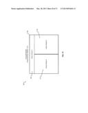 SECONDARY SINGLE SCREEN MODE DEACTIVATION diagram and image