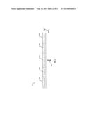 SECONDARY SINGLE SCREEN MODE DEACTIVATION diagram and image