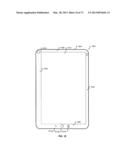 SECONDARY SINGLE SCREEN MODE DEACTIVATION diagram and image