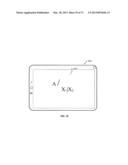 SECONDARY SINGLE SCREEN MODE DEACTIVATION diagram and image