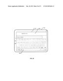 SECONDARY SINGLE SCREEN MODE DEACTIVATION diagram and image