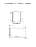 SECONDARY SINGLE SCREEN MODE DEACTIVATION diagram and image