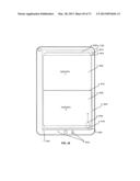 SECONDARY SINGLE SCREEN MODE DEACTIVATION diagram and image