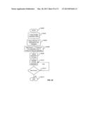 SECONDARY SINGLE SCREEN MODE DEACTIVATION diagram and image