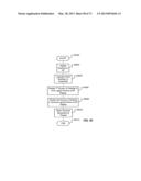 SECONDARY SINGLE SCREEN MODE DEACTIVATION diagram and image