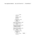 SECONDARY SINGLE SCREEN MODE DEACTIVATION diagram and image