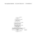 SECONDARY SINGLE SCREEN MODE DEACTIVATION diagram and image