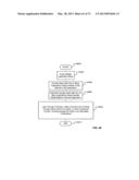 SECONDARY SINGLE SCREEN MODE DEACTIVATION diagram and image