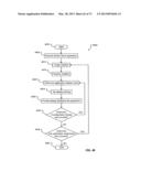 SECONDARY SINGLE SCREEN MODE DEACTIVATION diagram and image