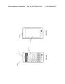 SECONDARY SINGLE SCREEN MODE DEACTIVATION diagram and image