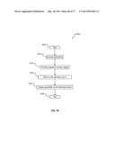 SECONDARY SINGLE SCREEN MODE DEACTIVATION diagram and image