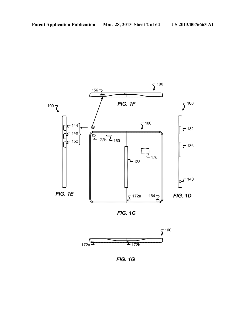 SMARTPAD SCREEN MODES - diagram, schematic, and image 03