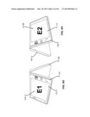 SMARTPAD SCREEN MODES diagram and image