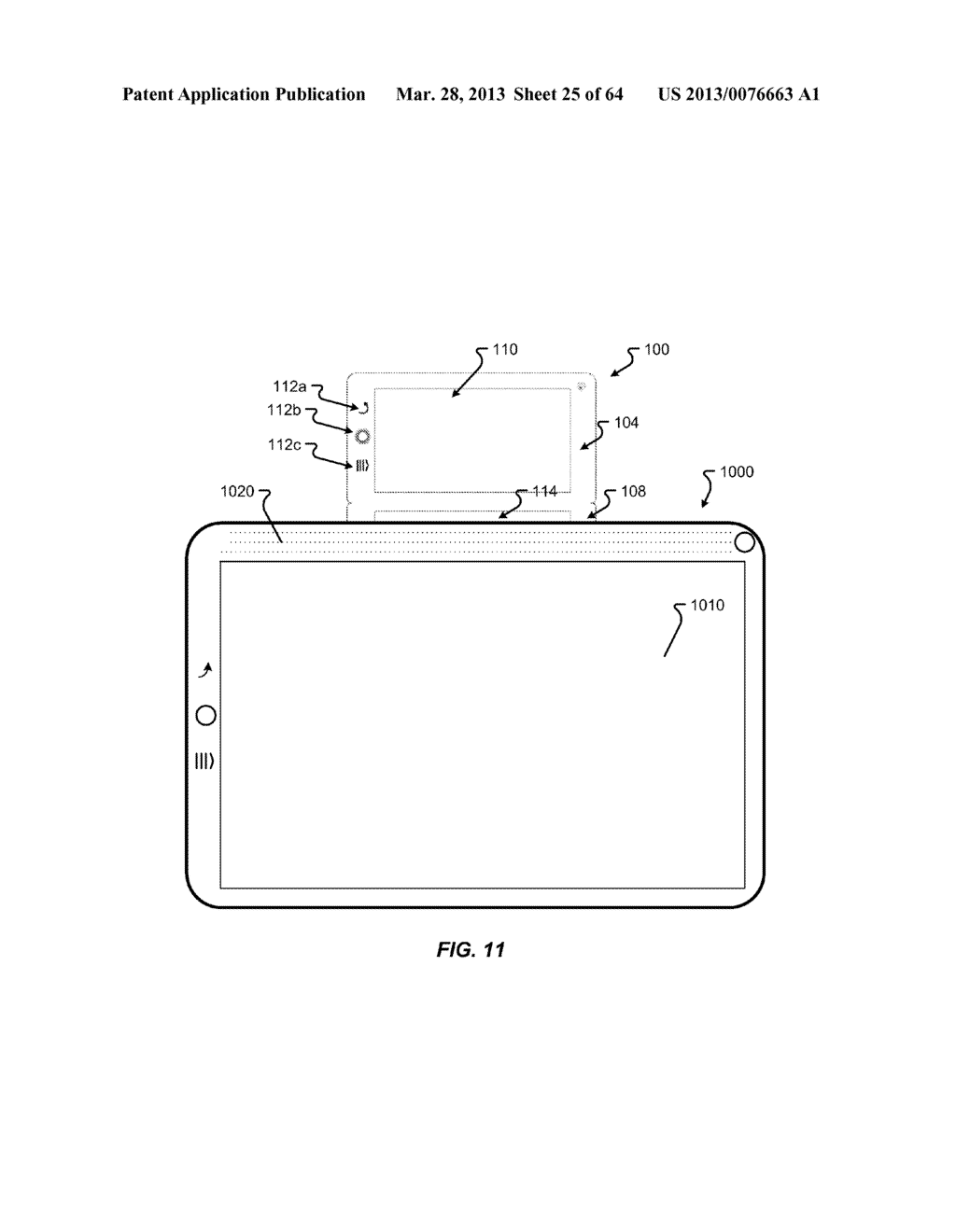 SMARTPAD SCREEN MODES - diagram, schematic, and image 26