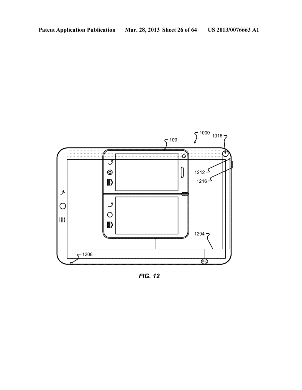 SMARTPAD SCREEN MODES - diagram, schematic, and image 27