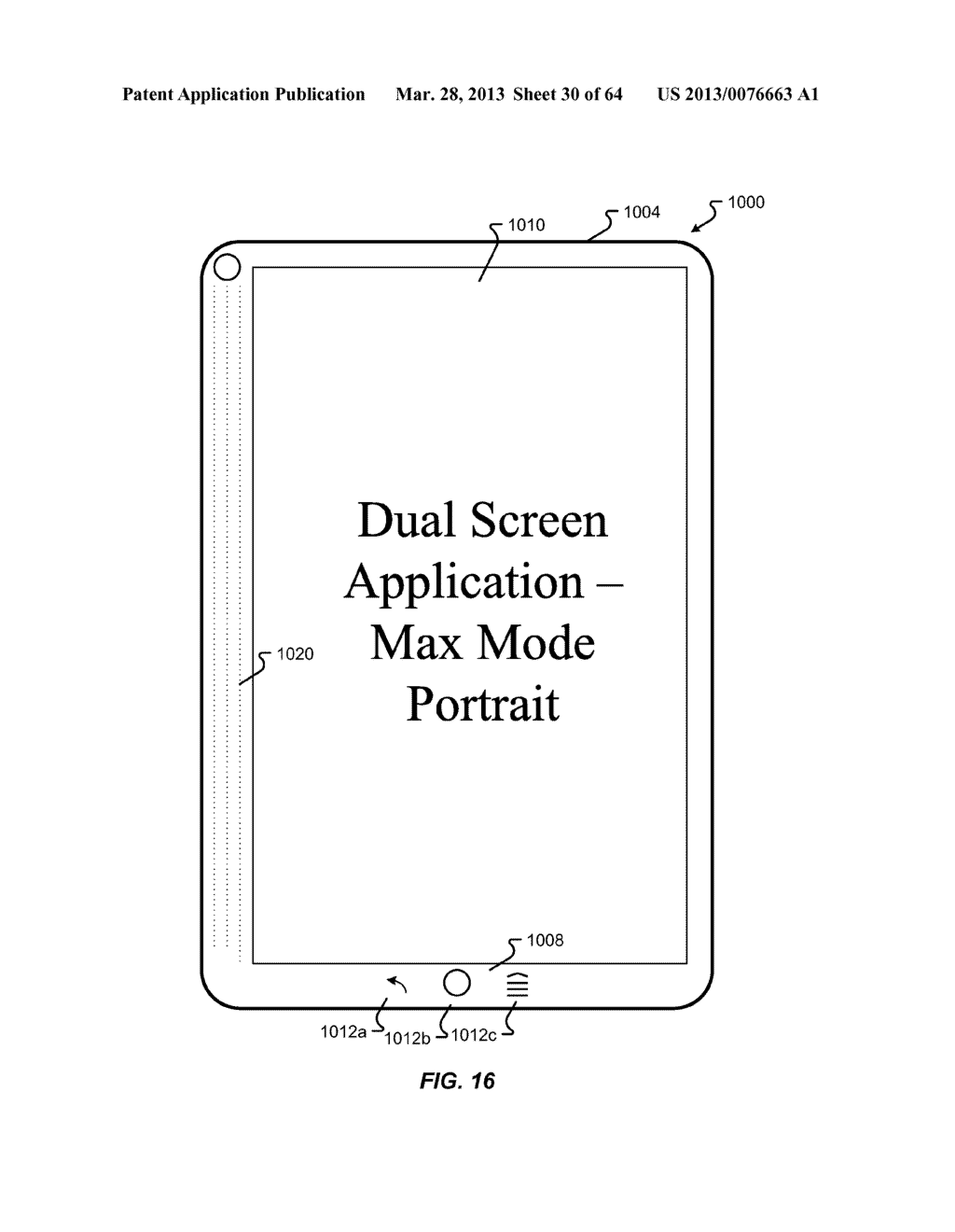 SMARTPAD SCREEN MODES - diagram, schematic, and image 31