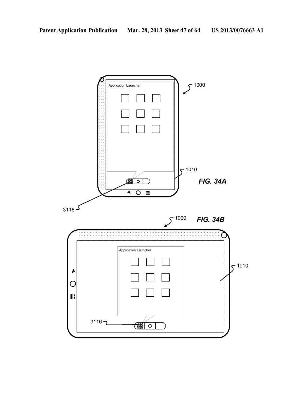 SMARTPAD SCREEN MODES - diagram, schematic, and image 48