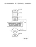 SMARTPAD SCREEN MODES diagram and image