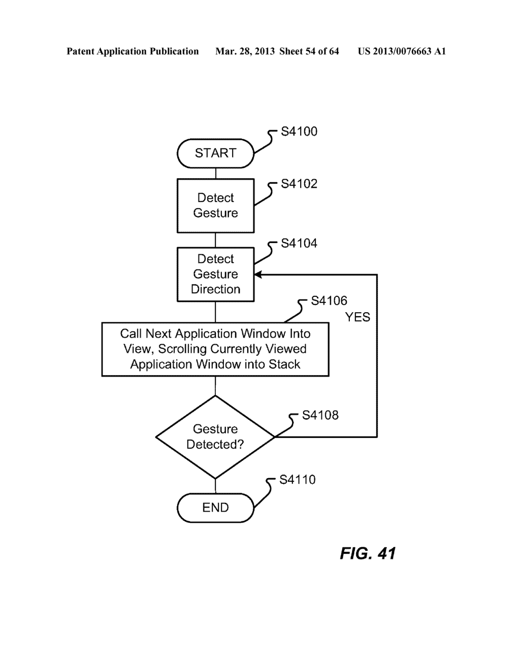 SMARTPAD SCREEN MODES - diagram, schematic, and image 55