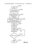 SMARTPAD SCREEN MODES diagram and image