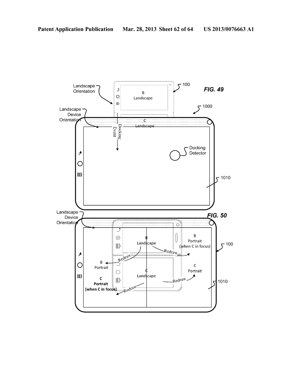 SMARTPAD SCREEN MODES - diagram, schematic, and image 63