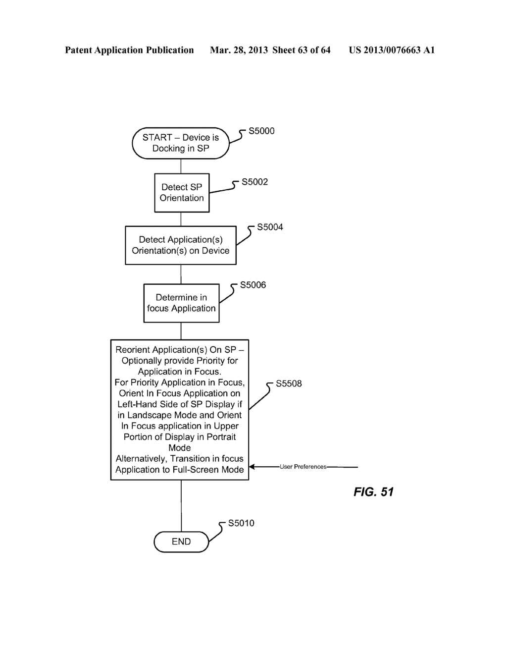 SMARTPAD SCREEN MODES - diagram, schematic, and image 64