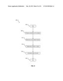 ACTIVATING APPLICATIONS IN PORTIONS OF UNIFIED DESKTOP diagram and image